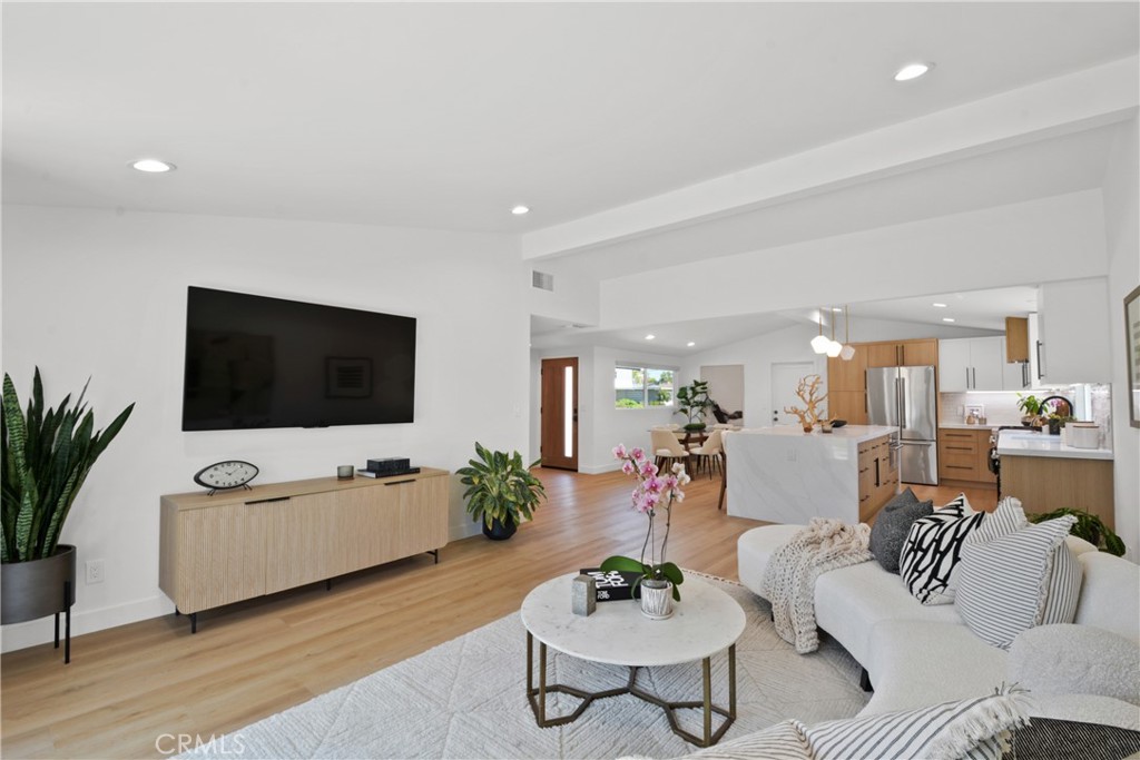 306 Princeton Drive