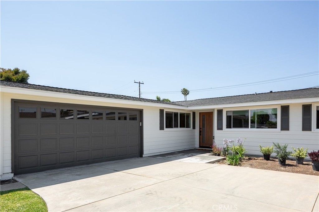306 Princeton Drive