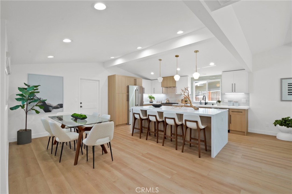 306 Princeton Drive