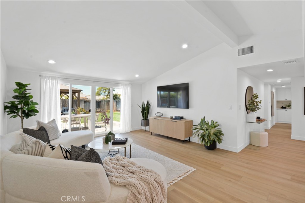 306 Princeton Drive