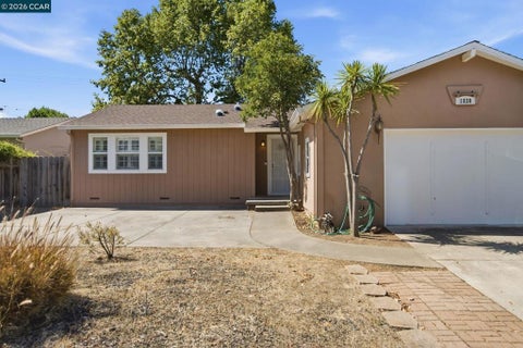 Photo of 1830 Charmeran Ave AVE, San Jose, CA 95124 (MLS # 41142740)