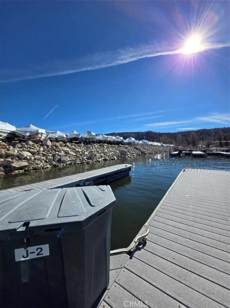 400 Pine Knot Blvd J-2