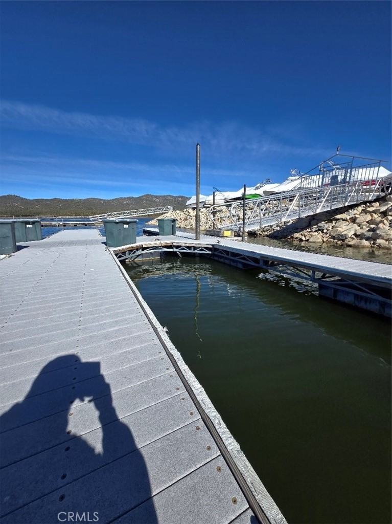 400 Pine Knot Blvd J-2