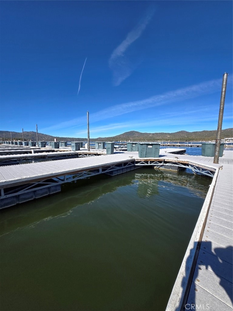 400 Pine Knot Blvd J-2