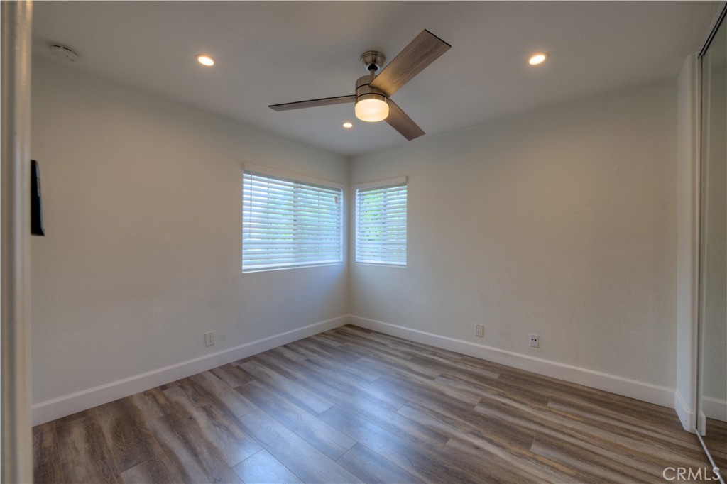 Altisse (ALT) - Residential Lease