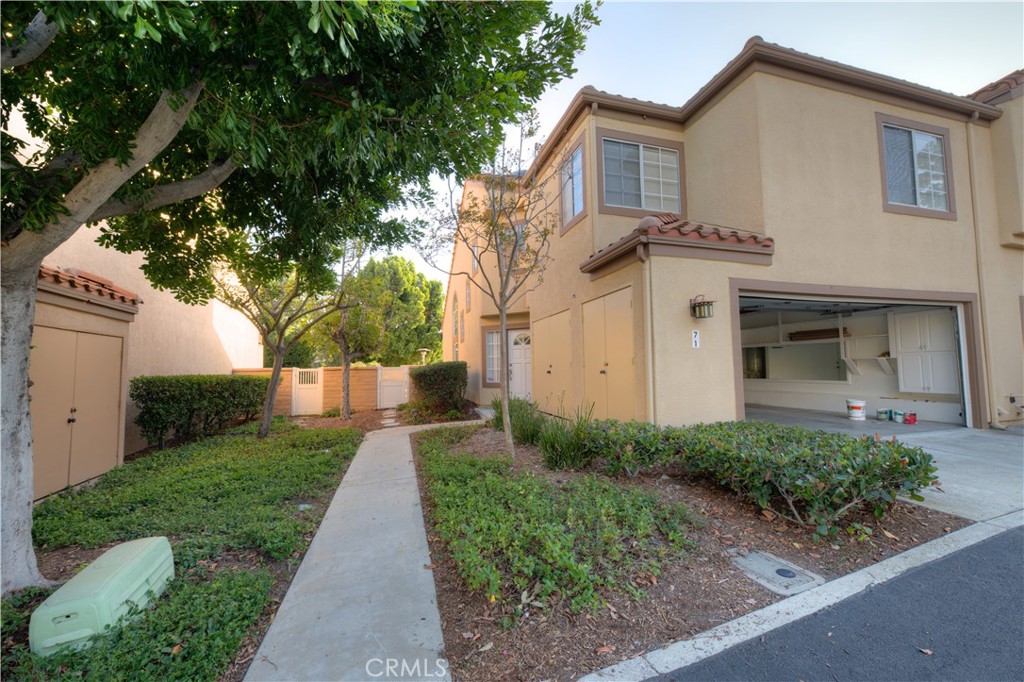 Altisse (ALT) - Residential Lease