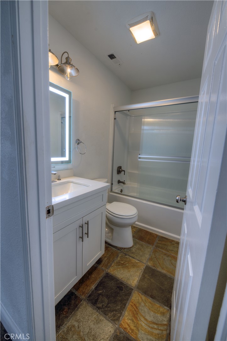 Altisse (ALT) - Residential Lease