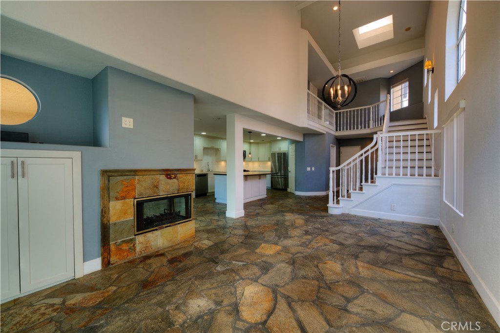 Altisse (ALT) - Residential Lease