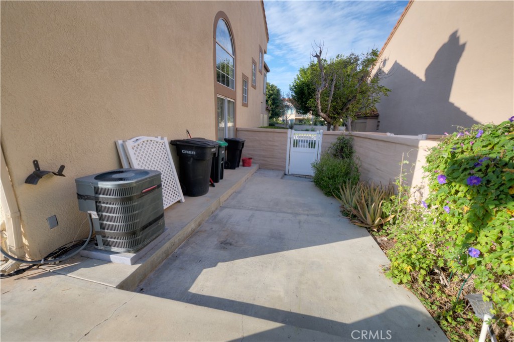 Altisse (ALT) - Residential Lease