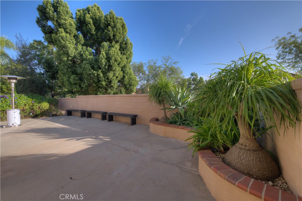 Altisse (ALT) - Residential Lease