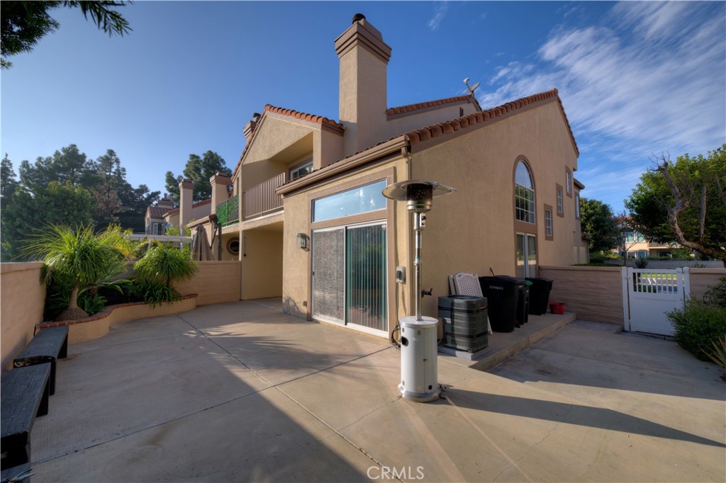 Altisse (ALT) - Residential Lease