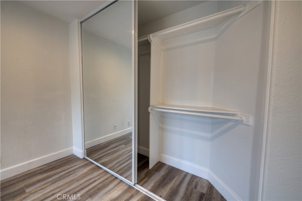 Altisse (ALT) - Residential Lease