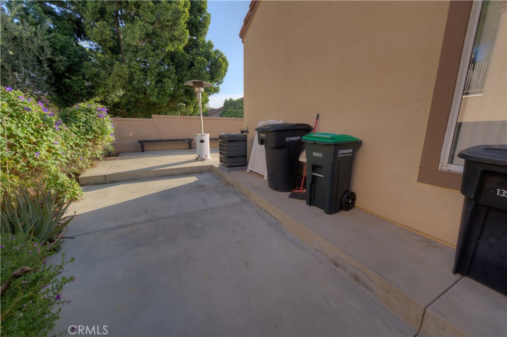 Altisse (ALT) - Residential Lease