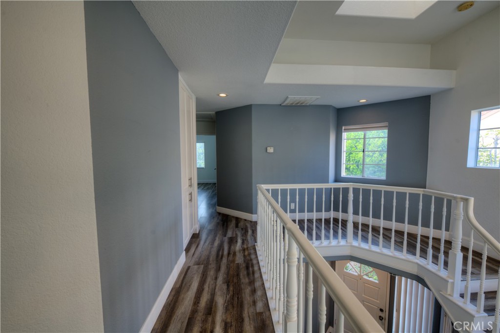 Altisse (ALT) - Residential Lease