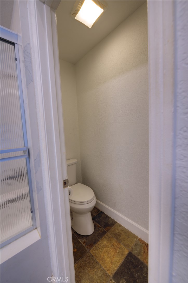 Altisse (ALT) - Residential Lease