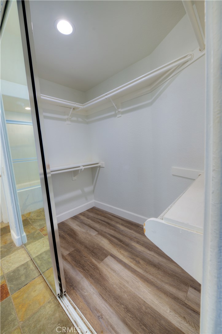 Altisse (ALT) - Residential Lease