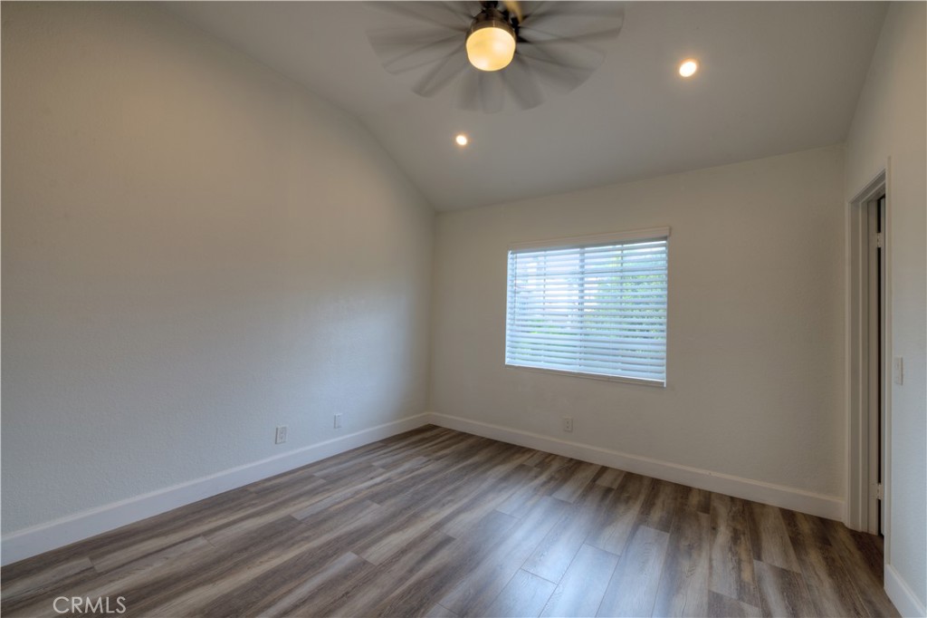 Altisse (ALT) - Residential Lease