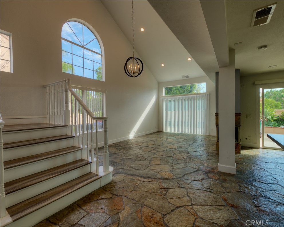 Altisse (ALT) - Residential Lease