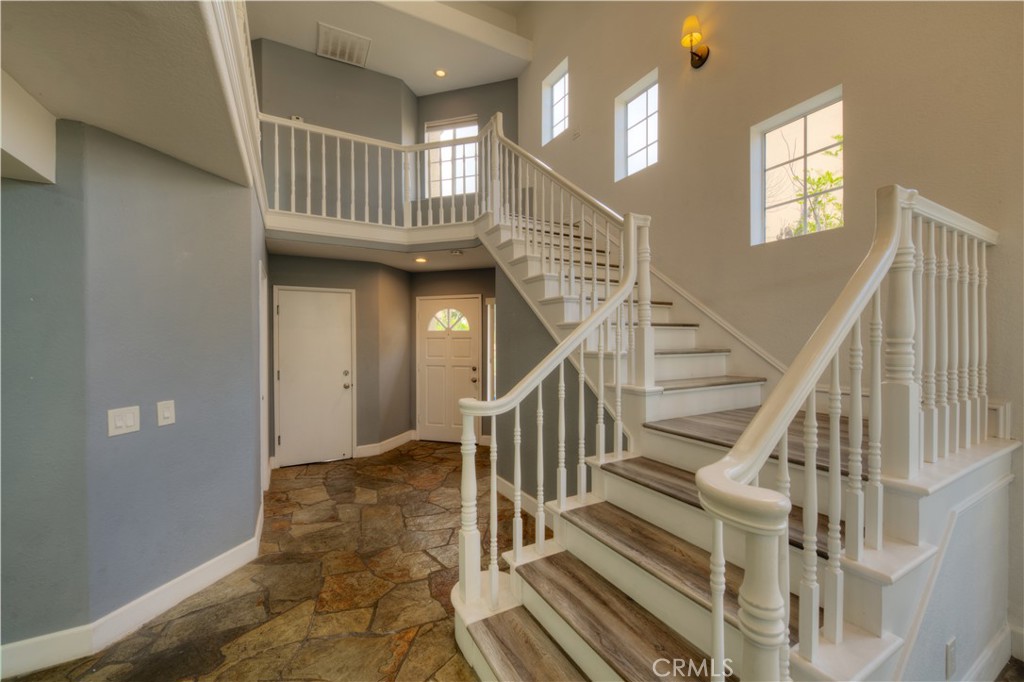 Altisse (ALT) - Residential Lease