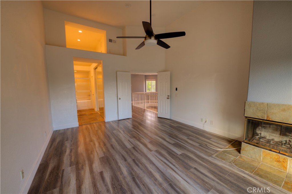 Altisse (ALT) - Residential Lease