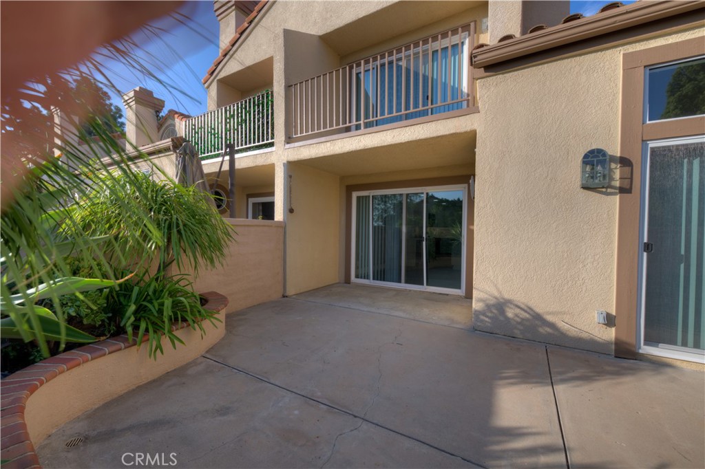 Altisse (ALT) - Residential Lease