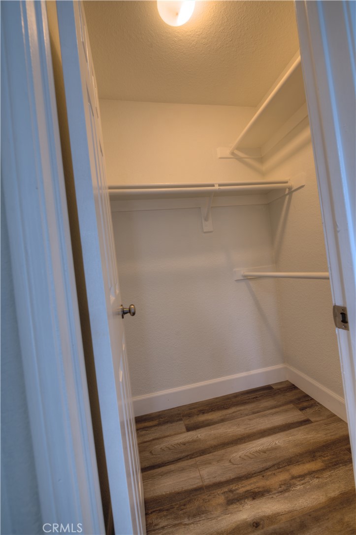 Altisse (ALT) - Residential Lease