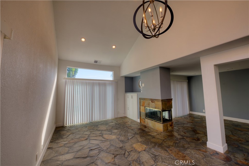 Altisse (ALT) - Residential Lease