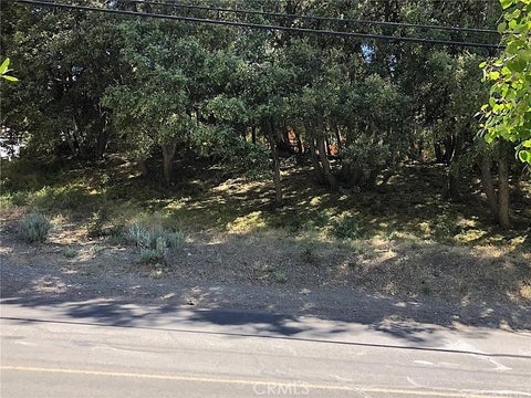 Photo of 2117 Alder Ct CT, Pine Mountain Club, CA 93222 (MLS # SR26138901)