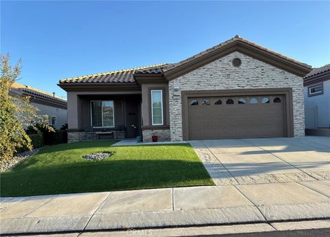 6283 Sawgrass Banning CA 92220
