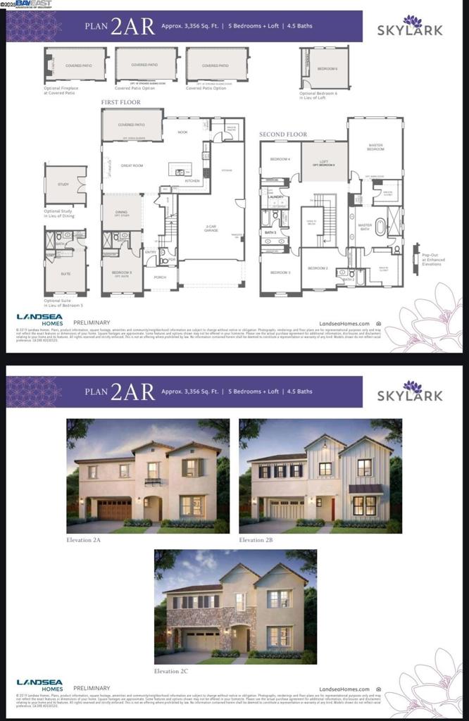 NEWARK - Residential