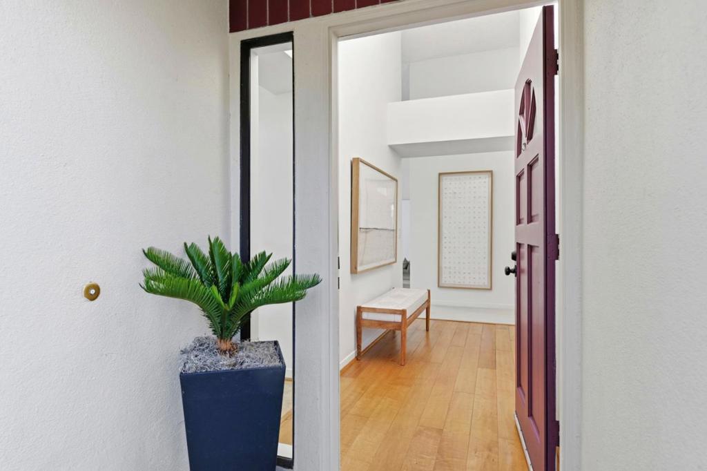 548 Shorebird Circle 3203