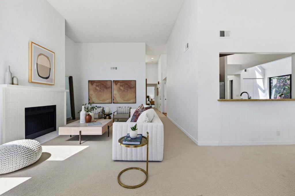 548 Shorebird Circle 3203