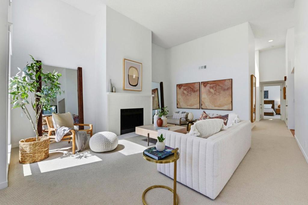 548 Shorebird Circle 3203