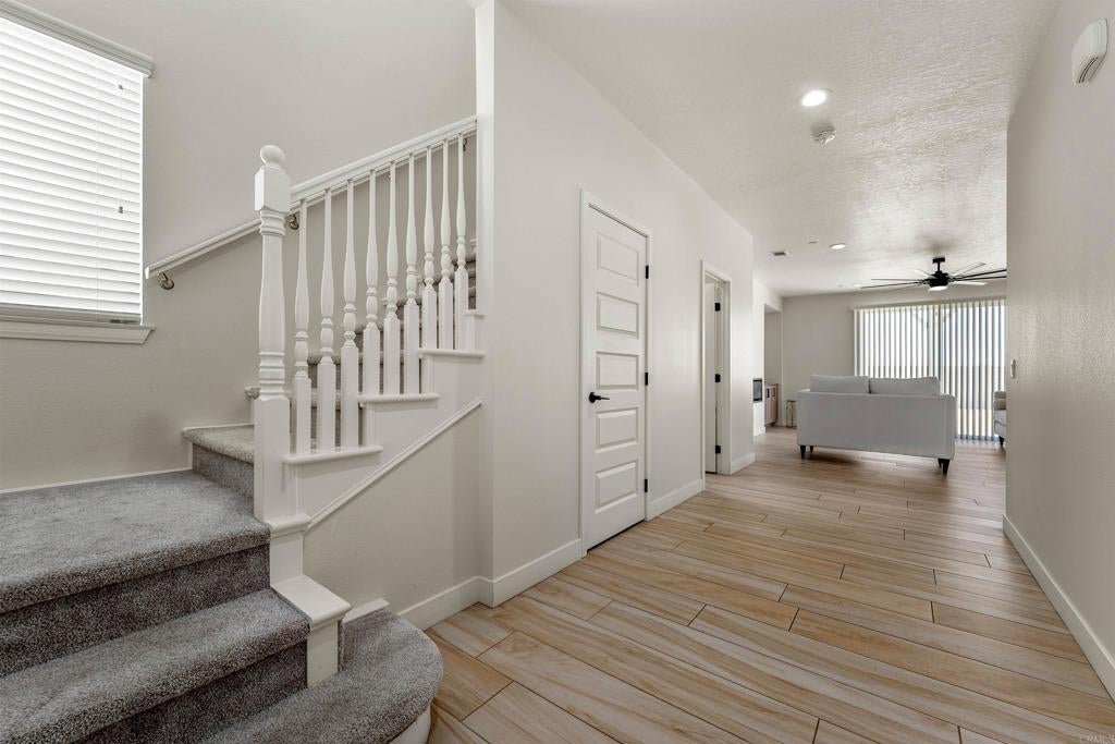 14277 Glenview Court