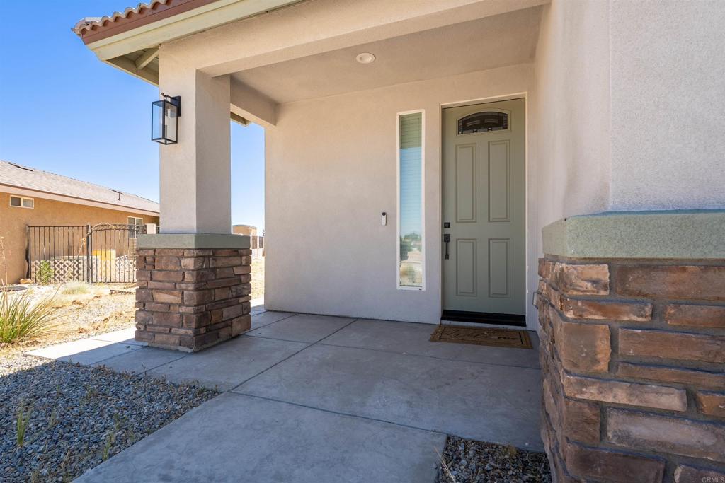 14277 Glenview Court