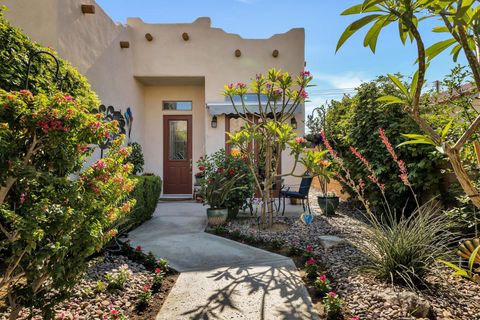 Featured picture for the property 219102245DA