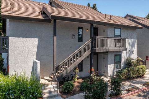 Photo of 305 Orange Blossom, Irvine, CA 92618 (MLS # WS26160103)