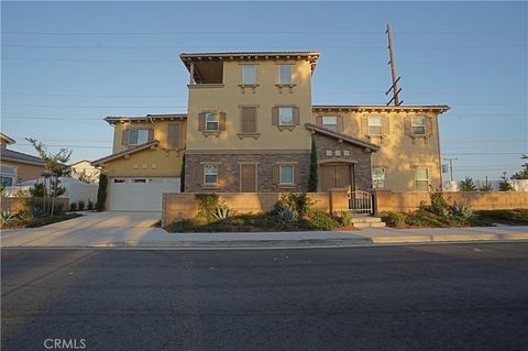 Photo of 22331 S Normandie Ave Ave, Torrance, CA 90501 (MLS # OC25269301)