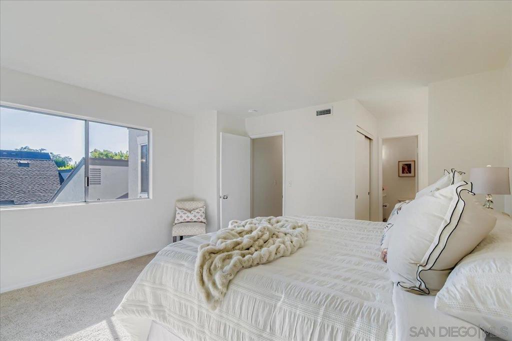 Tierrasanta - Residential