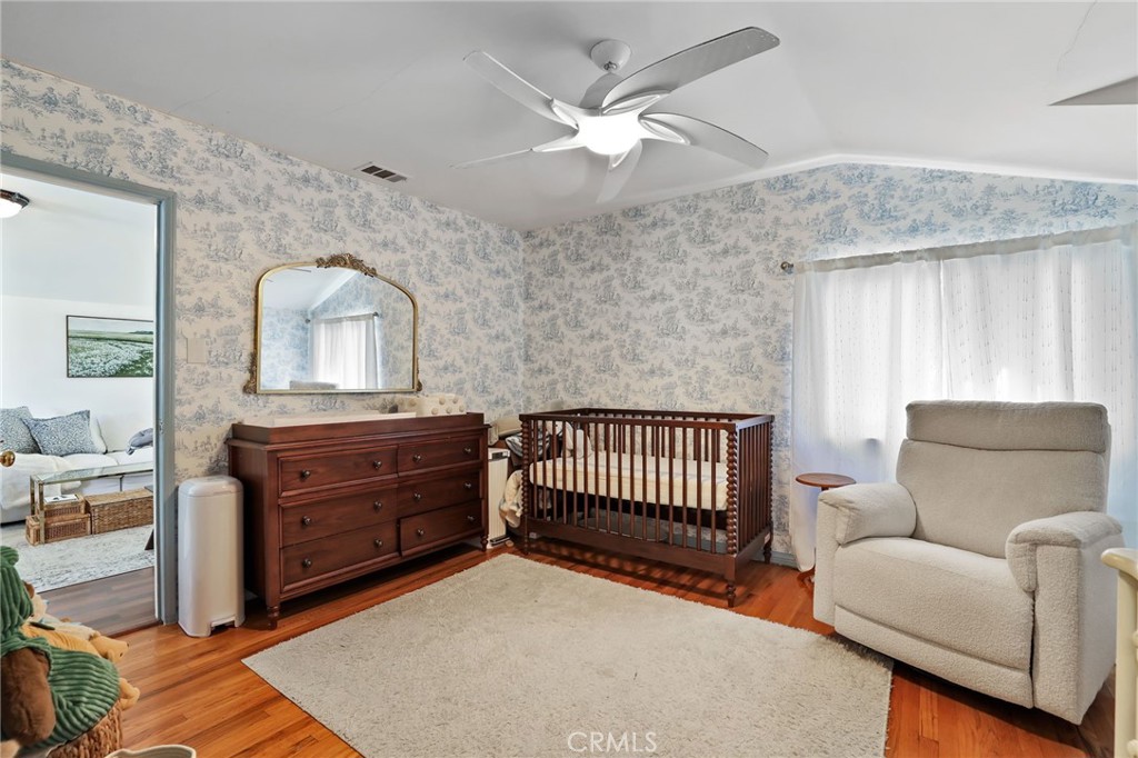 Corona del Mar South of PCH (CDMS) - Residential