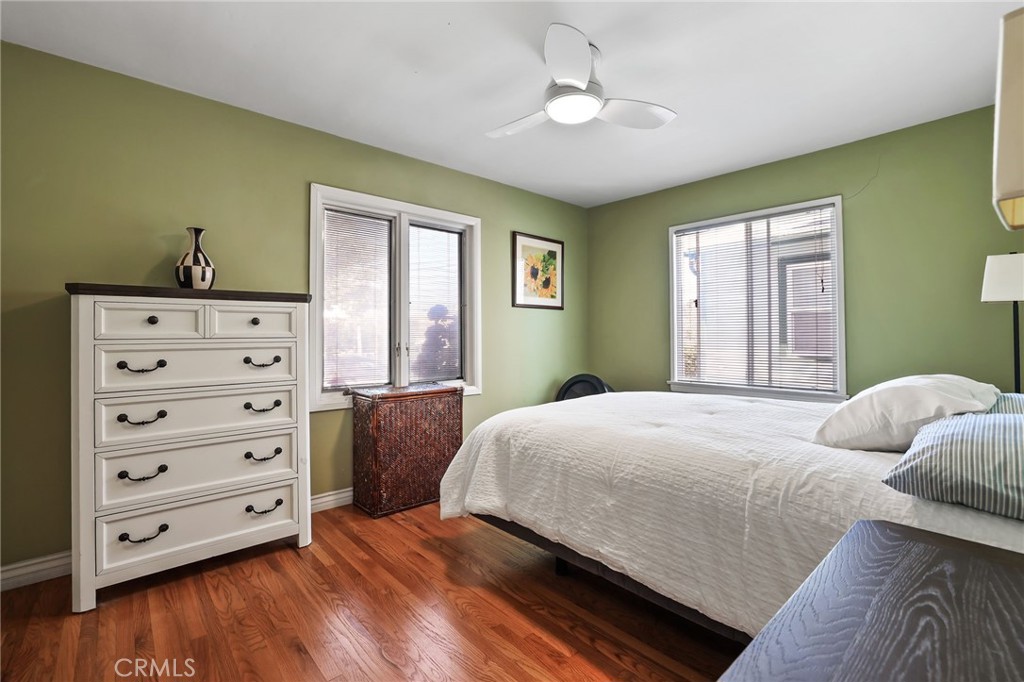 Corona del Mar South of PCH (CDMS) - Residential