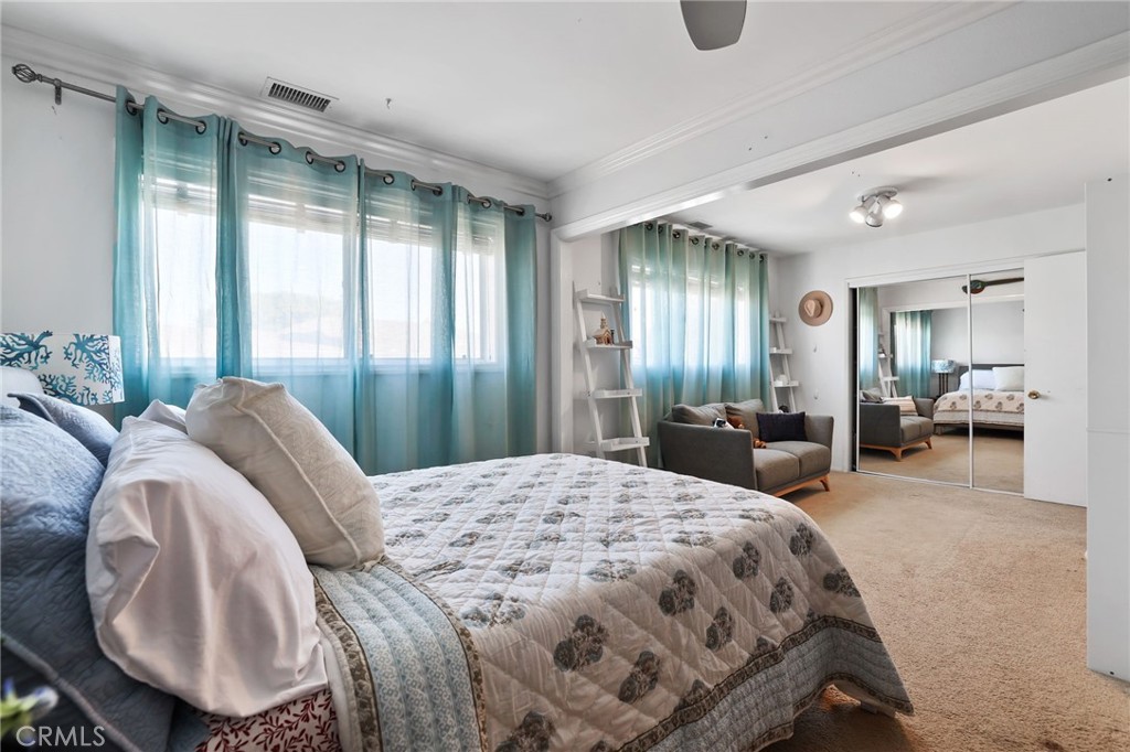 Corona del Mar South of PCH (CDMS) - Residential