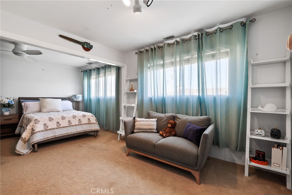 Corona del Mar South of PCH (CDMS) - Residential