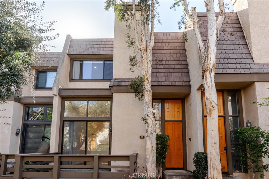 9000 Vanalden Avenue 175