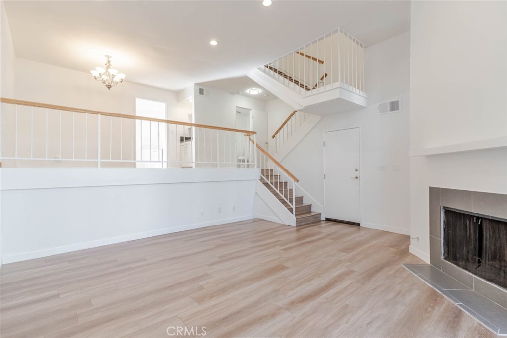 9000 Vanalden Avenue 175