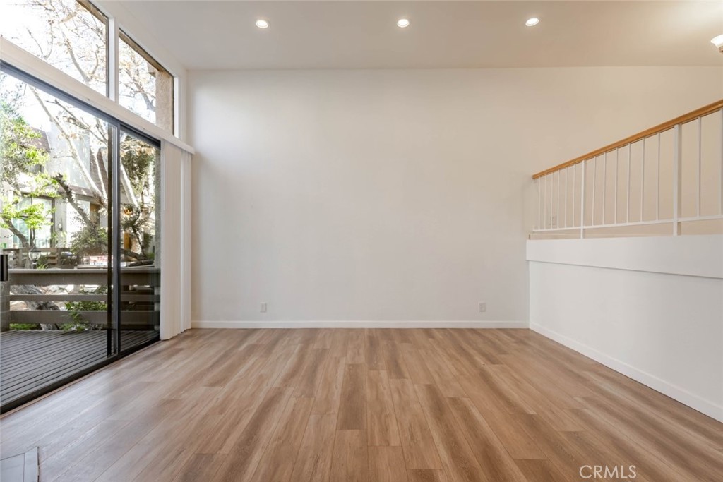 9000 Vanalden Avenue 175