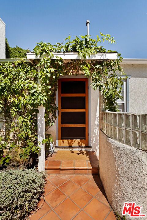 Photo of 2134 Oak Street #1, Santa Monica, CA 90405 (MLS # 26916117)