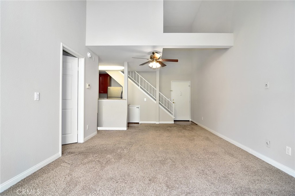 5500 Owensmouth Avenue 311