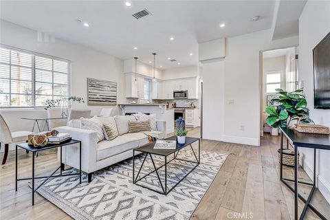 Photo of 3922 W 242nd Street, Torrance, CA 90505 (MLS # PV26064194)