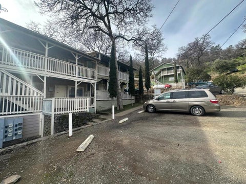Photo of 3871 Country Club Drive, Clearlake, CA 95422 (MLS # ML82061558)